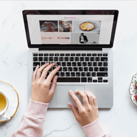 Family History & Genealogy